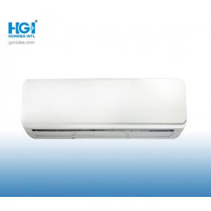 Gonidea 6.5KW Split Type Wall Mounted Air Conditioner Inverter 3ft Intelligent Defrost