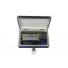 China Quantum Magnetic Resonance Health Analyzer / Spectrometer AH-Q12 wholesale