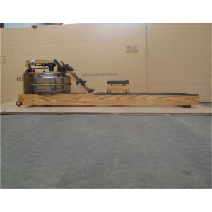 China same with concept 2 exercise data water rower wholesale