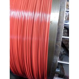 0.45mm Book Binding Wire 2.00mm Twin Wire Binding for Stitching