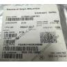 FS32R274KSK2MMM 240MHz 2MB FLASH 257-LFBGA Embedded Microcontrollers IC