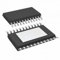 China Integrated Circuit Chip TPS92518HVQPWPRQ1
 65V Automotive Dual Buck LED Controller
 on sale