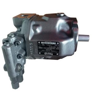 China A10VSO100DR/32L-VPB22U99 A10VSO100DR/32L-VPB22U00 A10VSO100DG/32L-VPB22U99A10VSO100DG/32L-VPB22U00 A10VSO100DRG/32L-PPB22U00 Rexroth Germany Variable Axial Piston Pump wholesale