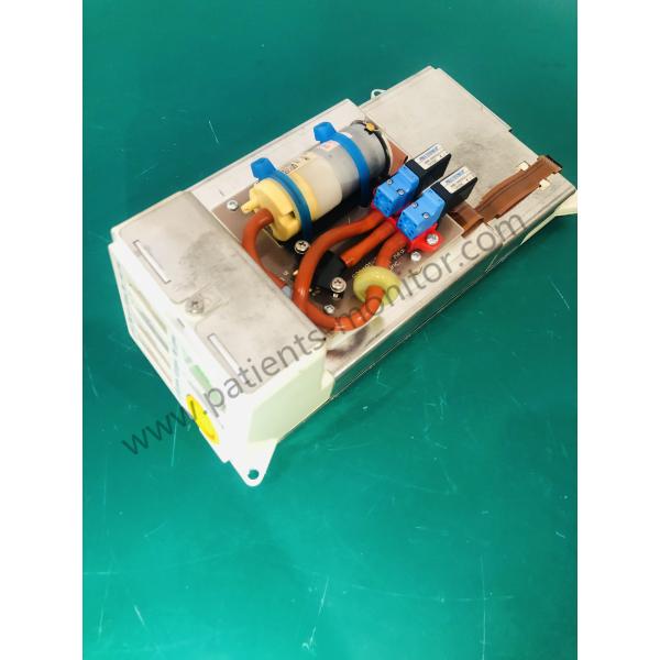DASアセンブリFRU Nibpポンプ2006933-002を搭載するGE Dash3000 Dash4000 Dash5000の忍耐強いモニターのダッシュ モジュールMasima
