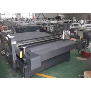 China Máquina conveniente da cartonagem do papel da série de DCZ7X com a ferramenta automática que ajusta o sistema supplier