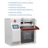 China Dual-Channel Automatic Vision Counting Machine: Zero-Error Hardware Components Packaging wholesale