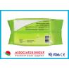 China Dog Ear Cleaning Wipes wholesale