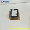 食品加工用デジタルOMRON E5AN-HAA2HBM-500温度調節器