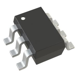 China ЗАПАС электронного IC обломока ADG779BKSZ-REEL НОВЫЙ И ПЕРВОНАЧАЛЬНЫЙ wholesale