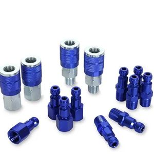 China Diesel Injector CNC Nozzle Machining Milling Turning Components wholesale