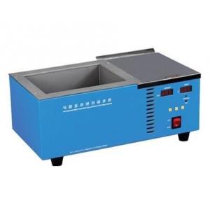 China 800W 1200W 2000W SMT Assembly Machine Surface Mount Lead Free Solder supplier