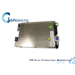 China ATM PARTS 009-0026749 Bill Validator BV100  BV500 Fujitsu 009-0029270 for NCR Recycle in hot sales supplier