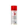 China Long Lasting Anti Rust Lubricant Spray 450ml With Deep Penetration wholesale