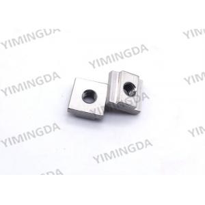 China Slide Block Edge Sensor Gerber Spare Parts PN 101-005-002 For Housing supplier