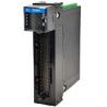 China 1756-IB32/B - 32-Point 24VDC Isolated Input - Industrial Rugged Hot-Swap Digital Module wholesale