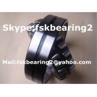China 24084 ECA Self Aliging Spherical Roller Bearing 24084 ECA / W33 Precision Machinery Bearing on sale