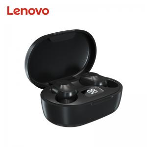XT91 Lenovo TWS Wireless Earbuds BT Wireless Stereo Headphones