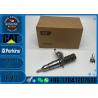 Excavator Parts CAT 3114 3116 3216 Engine fuel injector fuel injector 4P-2995 6I-3669 0R-8471 0R-8475 0R-8473