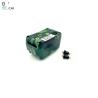China Small Light GPS Hound Tracker Dog GPS Activity Tracker Cat GPS Tracking Device For Animals wholesale