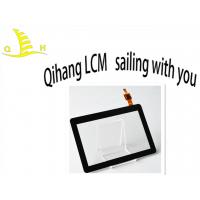 China 5.9mm Thickness FT5446 10.1 I2C PCAP Multi Capacitive Touch Screen Smart Monitor on sale