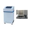 China Accurate and Durable Hydrostatic Pressure Testing Machine for Precise Pressure Measurement wholesale