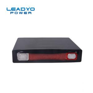 China 10C Toshiba Lto Cells 20ah 2.4 V Lto Lithium Titanate Battery supplier