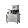China Esterilización Máquina de pasteurización de leche mini laboratorio UHT totalmente automática wholesale
