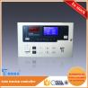 China Calculation Reel Diameter Auto Tension Controller For Packaging Machine AC180~260V ST-6400R wholesale