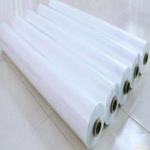 China Aluminium Foil/Paper/PP/PE/PVC Film slitting machine supplier