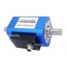 China Shaft rotary torque transmitter 0-5V 0-10V 4-20mA for dynamic torque measurement wholesale