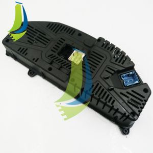 China 11443800 Monitor Display For L150F Wheel Loader wholesale