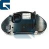 China 509-8487 Monitor Display 5098487 For 3054C Engine wholesale