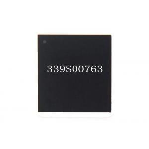 Iphone IC Chip 339S00763 WiFi BT Module BGA Package Electronic Integrated Circuits