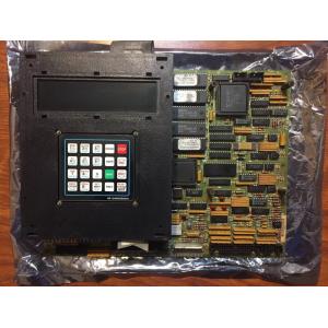 General Electric primary controller GE Drive Control Board DS200SDCCG1AFD