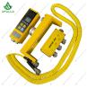 China APOLLO RM 80863186 High quilty AP-36 Sonic Sensor leveling system or averaging beam wholesale