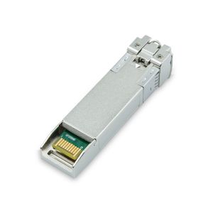 China Juniper Compatible 25G Optical Transceiver SFP28 850nm SR 100m C-Temp DOM Duplex LC SMF wholesale