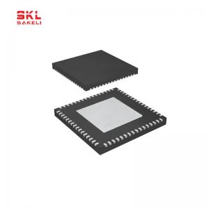 KSZ8794CNXIC IC Chip High Performance Electronic Component Optimal Performance