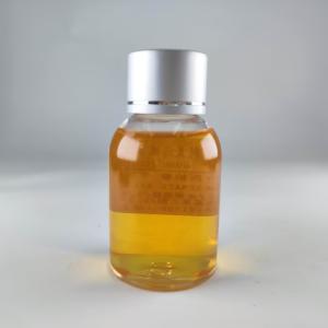 China Hydrolyzed Collagen Solution BARENATE ACLG Moisture-Locking Barrier Booster wholesale