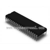 MCU Microcontroller Unit TP87C51FB   ---- CHMOS SINGLE-CHIP 8-BIT MICROCONTROLLER