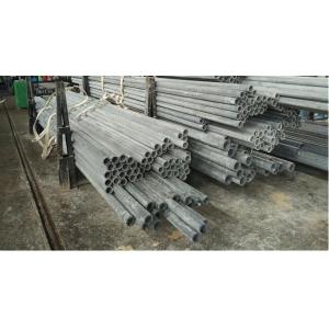 China supplier SA 192 boiler carbon steel seamless tube