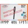 China С-А-Т впрыска для топлива 4W7016 130-1804 0R-1747 0R-8787 0R-4124 0R-3591 0R-3423 0R-8785 wholesale
