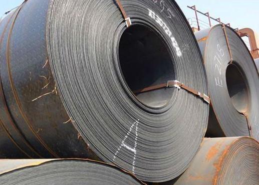 Hot Rolled Lentils Form Checker Plate Sheet For Construction Field Hardware Fields