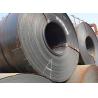 Hot Rolled Lentils Form Checker Plate Sheet For Construction Field Hardware Fields