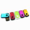 Fashionable 360 xbox Mini Thumb Smallest USB Flash Drive for Windows 98 AT-301E