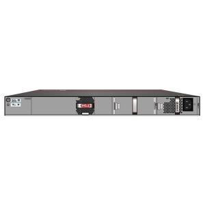 China USG6555E AC Hardware Firewall 1Gbps Network Firewall For Small Business supplier