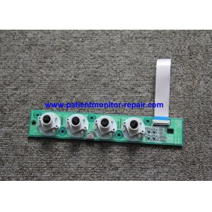 China aplio XG Keyboard N86D-2392-R201 Keyboard Plate on sale