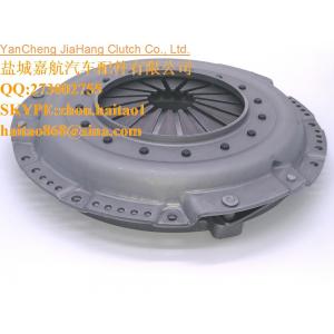 China TM01-16-410/CLUTCH COVER supplier