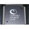 PAL NTSC SECAM Electronic Integrated Circuits TSUMV29LUMSTAR