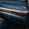 China 最大速さ150km/h ウーリング・バオジュン クラウド電動車 460kmの範囲とリチウム・鉄・リン酸電池 wholesale