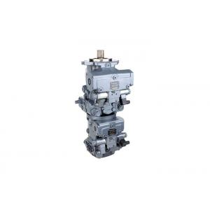 China Rexroth A4VG71 A10VG45 Excavator Hydraulic Pump Main Hydraulic Pump Replacement supplier